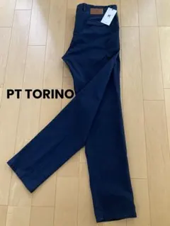 2025年最新】PT TORINO メンズ チノパンの人気アイテム - メルカリ