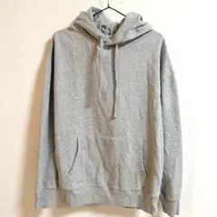 Item thumbnail for item cee60d4c-c5ff-43da-b905-4592e20b9c32