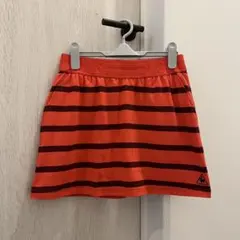 【8,000円引き】新品未使用 タグ付き ルコック スカート