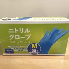 Item thumbnail for item f7578f2b-c107-4db6-b742-c6b829a340c3