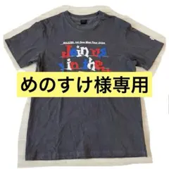 2026年最新】mazzel tシャツの人気アイテム - メルカリ