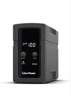 2026年最新】500 ups 無停電電源装置の人気アイテム - メルカリ