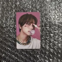 2025年最新】ヘチャン シーグリの人気アイテム - メルカリ