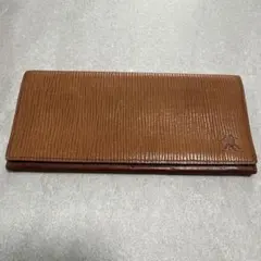 Item thumbnail for item 1e3c802c-2294-40d6-be72-ada0c7b093cb