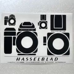 Item thumbnail for item b63fe133-2585-4dbb-8802-03b3bbf35cca