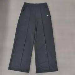 アーノルドパーマー　ジャージ　ワイドパンツ　Lサイズ