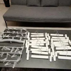 Item thumbnail for item b28479c2-bb98-4e5a-a685-0ba130949b06