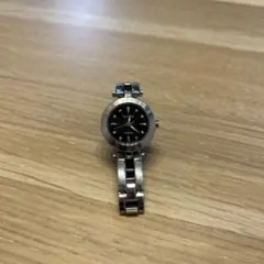 CITIZEN WICCA 腕時計