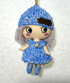 。ꕤ˚₊⊹ハンドメイド　イーマリー　docobuy公式アカウント08さま専用 2026年最新】イーマリーの人気アイテム - メルカリ