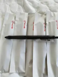 ボールペン１０本セット