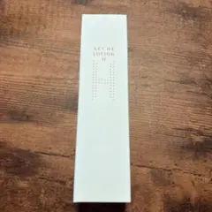 未開封アッチェ エッセンス H 美容液 38mL 未使用 - メルカリ