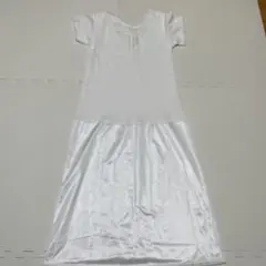 Item thumbnail for item 1ca43aa1-d904-4328-be42-a3733561583a