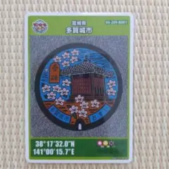 Item thumbnail for item f7ab1d69-d579-47af-964c-da65779a7dbd