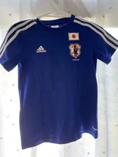 日本代表 ユニフォーム ジュニア140