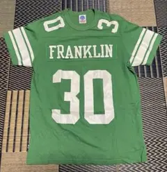 BARKLEY 26 NFL レディース M - メルカリ