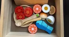 Item thumbnail for item 6c809e6b-c494-4ddb-8d6d-f8589a7aa9dd