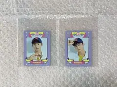 2026年最新】astro シーグリ ウヌの人気アイテム - メルカリ