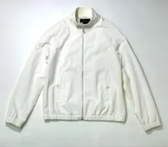 Item thumbnail for item e2750c14-0700-4c93-a390-5ec9bf651779