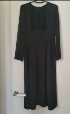 組曲NOIRノワール★冠婚葬祭/ブラックフォーマル