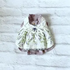 2026年最新】muguet服の人気アイテム - メルカリ