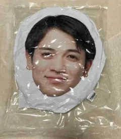 2025年最新】宮近海斗 クッションの人気アイテム - メルカリ