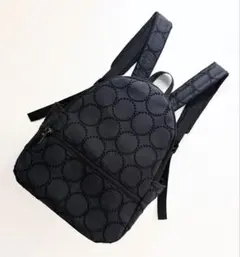 あさみ様　専用