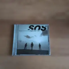 Skoop On Somebody Singles 2002-1997のサムネイル