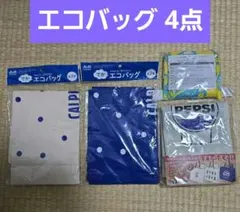 Item thumbnail for item 342c80a9-8a20-4550-9470-8ffa4476f818