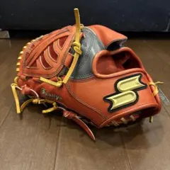 2025年最新】プロ支給品 野球の人気アイテム - メルカリ