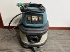 2025年最新】集じん機 48の人気アイテム - メルカリ