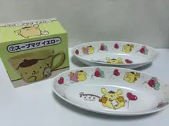 ゆえ※様 リクエスト 2点 まとめ商品