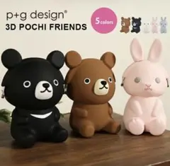 Item thumbnail for item 4dbd4f91-3964-4aad-83a4-118b65e6197a