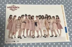 Item thumbnail for item 3277e335-fbd6-41f8-be24-6fe23fb26b07