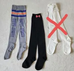 Item thumbnail for item dda6634a-62f3-49f8-969e-ce0e8219a2c2