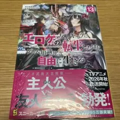 マジカル★エクスプローラー エロゲの友人キャラに転生したけど、ゲーム知識使って…のサムネイル