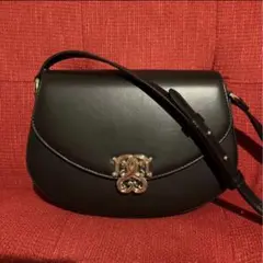 2026年最新】Snidel カラー：ブラウン系 ショルダーバッグの人気