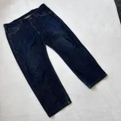 made in Italy】Brioni ブリオーニ ジーンズ 38インチ - メルカリ