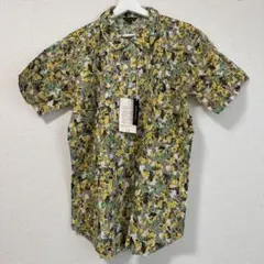 Item thumbnail for item a629d5c2-c8cf-419d-96fb-23784db5f888