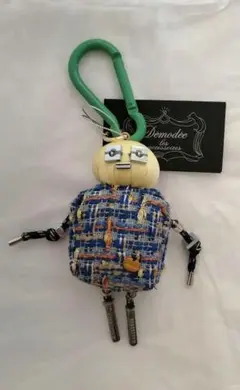 2026年最新】demodeeの人気アイテム - メルカリ