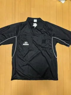 dellerba ゲームシャツ