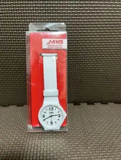 Item thumbnail for item 92ed9b24-e8b2-45b6-9a2c-e5de363a1fc1