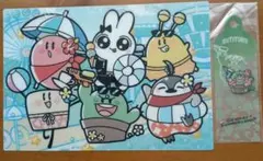 2025年最新】ぐちつぼ グッズの人気アイテム - メルカリ