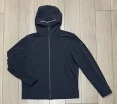 2025年最新】MONCLER ナイロンジャケットの人気アイテム - メルカリ