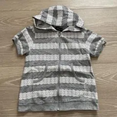 Item thumbnail for item 8af92c43-1240-465e-87c4-817798b3cbb8