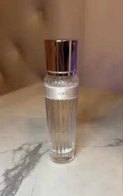 DECORTE KIMONO YU オードトワレ 15ml
