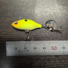 たっかー様 リクエスト 3点 まとめ商品