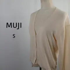 Item thumbnail for item b3066378-f263-4e16-8a10-f7ba12dd546a