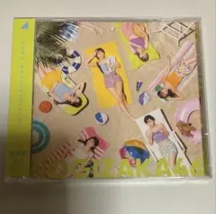 Item thumbnail for item a6629109-4597-4108-aa45-04140f6a6ebc