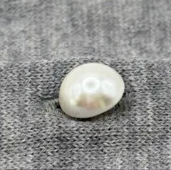 Item thumbnail for item 60a7aa60-d38d-479a-bfe5-96622bd6d4aa