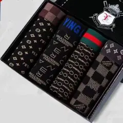 新品　Ｌサイズ　抜群の伸縮性 メンズ 下着 ボクサーパンツ　4枚セット　激安